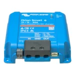Victron DCDC Charger Orion XS 12/12-50A (700w) Non-Isolated (EMC) - Image 2
