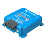 Victron DCDC Charger Orion XS 12/12-50A (700w) Non-Isolated (EMC) - Image 5