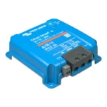 Victron DCDC Charger Orion XS 12/12-50A (700w) Non-Isolated (EMC) - Image 3