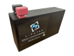 LiFeTek 200Ah Slim