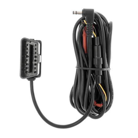 BlackVue OBD II Power Cable 3m