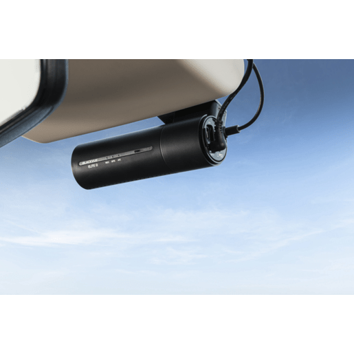 BlackVue Elite 9 2 Channel2K QHD Dash Camera With Wifi GPS Cloud Compatible 64GB - Image 5