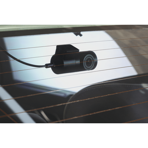 BlackVue Elite 9 2 Channel2K QHD Dash Camera With Wifi GPS Cloud Compatible 64GB - Image 6