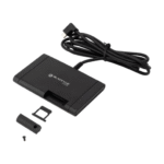 BlackVue CM100GLTE External 4G LTE Connectivity Module - Image 3