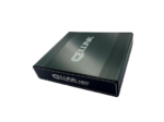 Cellink NEO6 Slim Dash Cam Battery Pack