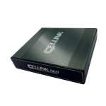Cellink NEO6 Slim Dash Cam Battery Pack