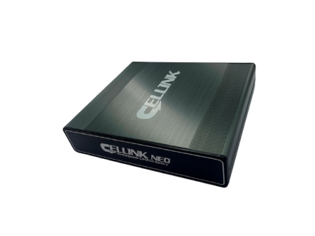 Cellink NEO6 Slim Dash Cam Battery Pack