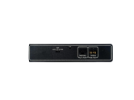 Cellink NEO6 Slim Dash Cam Battery Pack - Image 6