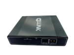 Cellink NEO6 Slim Dash Cam Battery Pack - Image 5