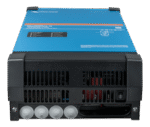 MultiPlus-II 12/3000/120-32 Inverter/Charger - Image 5