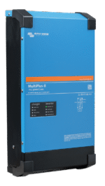 MultiPlus-II 12/3000/120-32 Inverter/Charger - Image 6