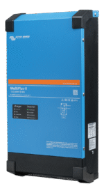 Victron MultiPlus-II 12/5000/220-50 - Image 3