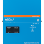 Victron MultiPlus-II 12/5000/220-50