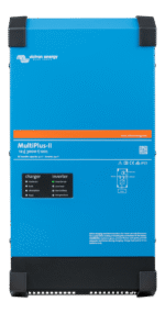 Victron MultiPlus-II 12/5000/220-50