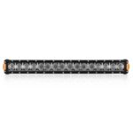 ST3301 PRO 27.5 Inch 18 LED Light Bar