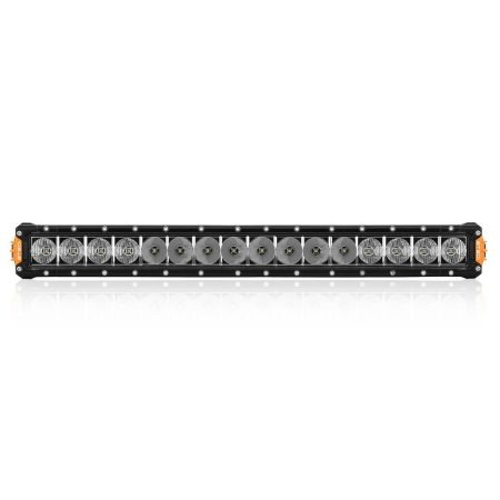 ST3301 PRO 27.5 Inch 18 LED Light Bar