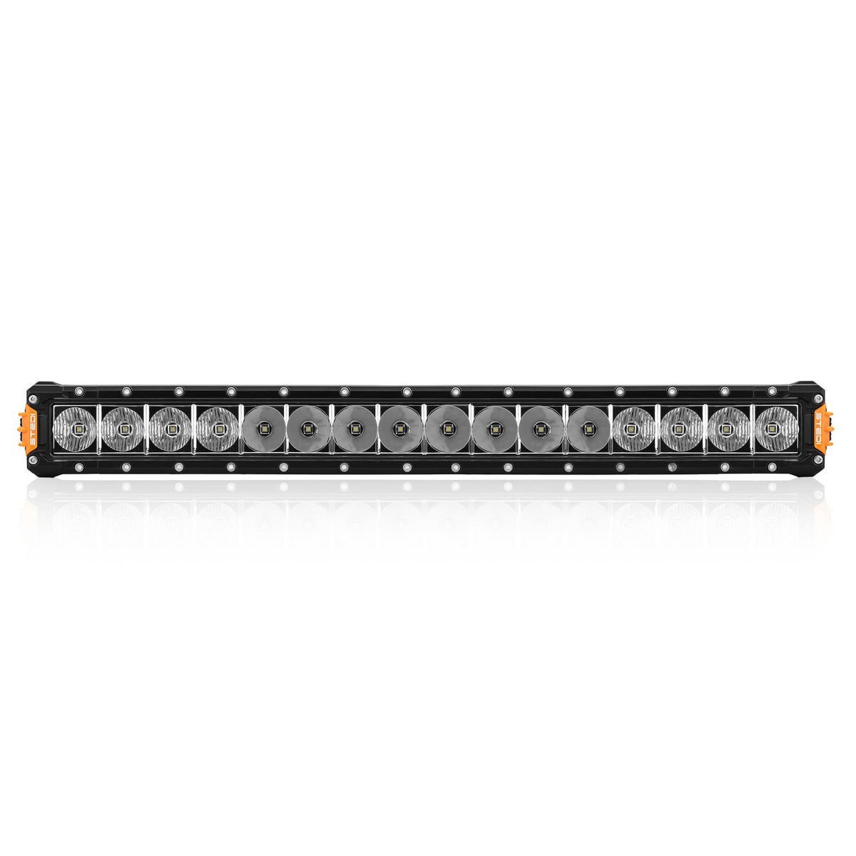 ST3301 PRO 27.5 Inch 18 LED Light Bar