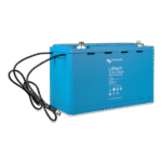 Victron Lithium LiFePO4 Battery 12.8V/100Ah Smart - Image 3