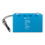 Victron Lithium LiFePO4 Battery 12.8V/100Ah Smart