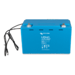 Victron Lithium LiFePO4 Battery 12.8V/100Ah Smart - Image 2