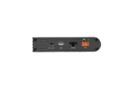 BlackVue Power Magic Ultra Battery To Suit 12/24V Dash Cam - Image 3