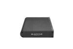 BlackVue Power Magic Ultra Battery To Suit 12/24V Dash Cam - Image 2