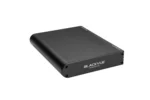 BlackVue Power Magic Ultra Battery To Suit 12/24V Dash Cam