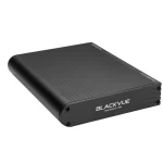 BlackVue Power Magic Ultra Battery To Suit 12/24V Dash Cam