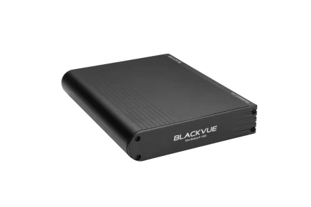 BlackVue Power Magic Ultra Battery To Suit 12/24V Dash Cam