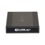 Cellink NEO 8+S External Dash Camera Battery