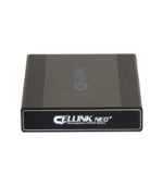 Cellink NEO 8+S External Dash Camera Battery