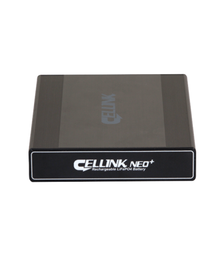 Cellink NEO 8+S External Dash Camera Battery