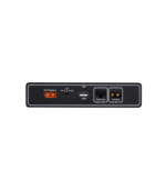 Cellink NEO 8+S External Dash Camera Battery - Image 3