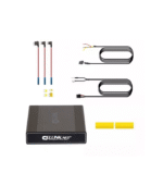 Cellink NEO 8+S External Dash Camera Battery - Image 2
