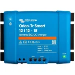 Victron DCDC Charger Orion-Tr Smart 12/12-30A (360W) Isolated
