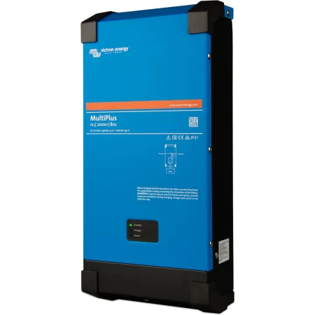 Victron MultiPlus 24/2000/50-32