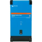 Victron Phoenix Inverter 24/3000 230V Smart