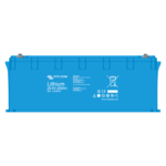 Victron Lithium LiFePO4 Battery 25.6V/300Ah NG Series
