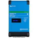 Victron EasySolar-II 48/5000/70-50 MPPT 250/100 GX