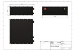 VanLiFe 12V 400Ah Stackable - Image 2