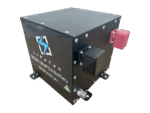 LifeTek VanLiFe 200Ah
