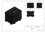 LifeTek VanLiFe 310Ah - Image 2