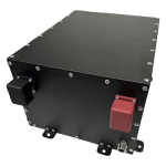 LifeTek VanLiFe 560Ah
