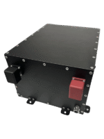 LifeTek VanLiFe 560Ah