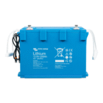 Victron 12V/200Ah NG Lithium Battery