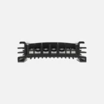 BCDC Alpha25 12V 25A DC Battery Charger - Image 3
