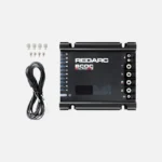BCDC Alpha25 12V 25A DC Battery Charger - Image 2