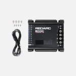 BCDC Alpha50 12V 50A DC Battery Charger - Image 4