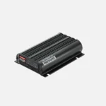 BCDC Classic25 12V 25A DC Battery Charger