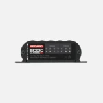 BCDC Classic50 12V 50A DC Battery Charger - Image 3